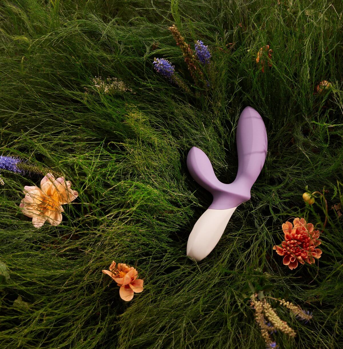 LELO LOKI Wave - Image 7