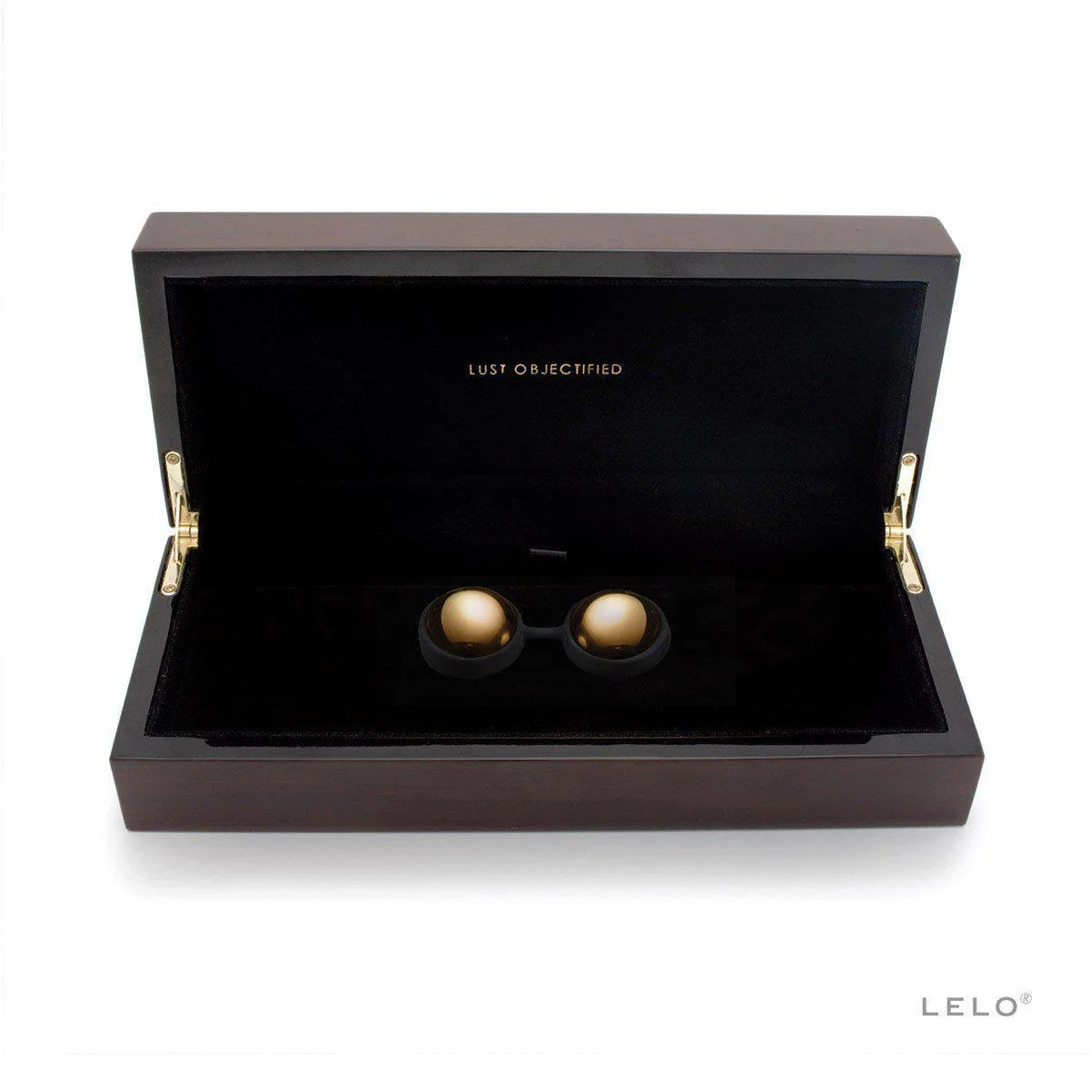 LELO LUNA BEADS Luxe - Image 5