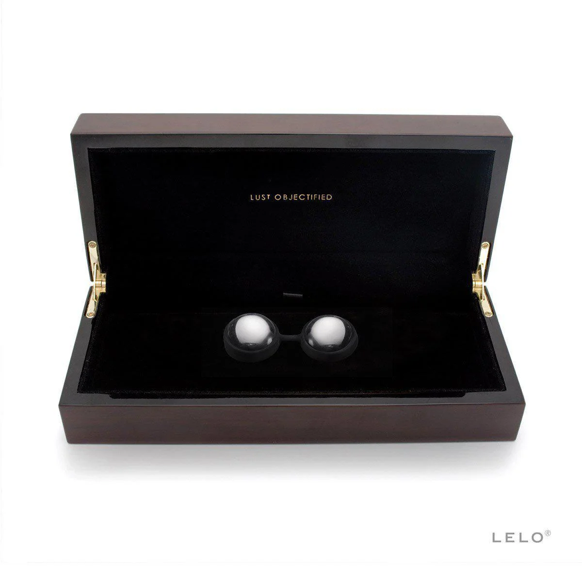 LELO LUNA BEADS Luxe - Image 6