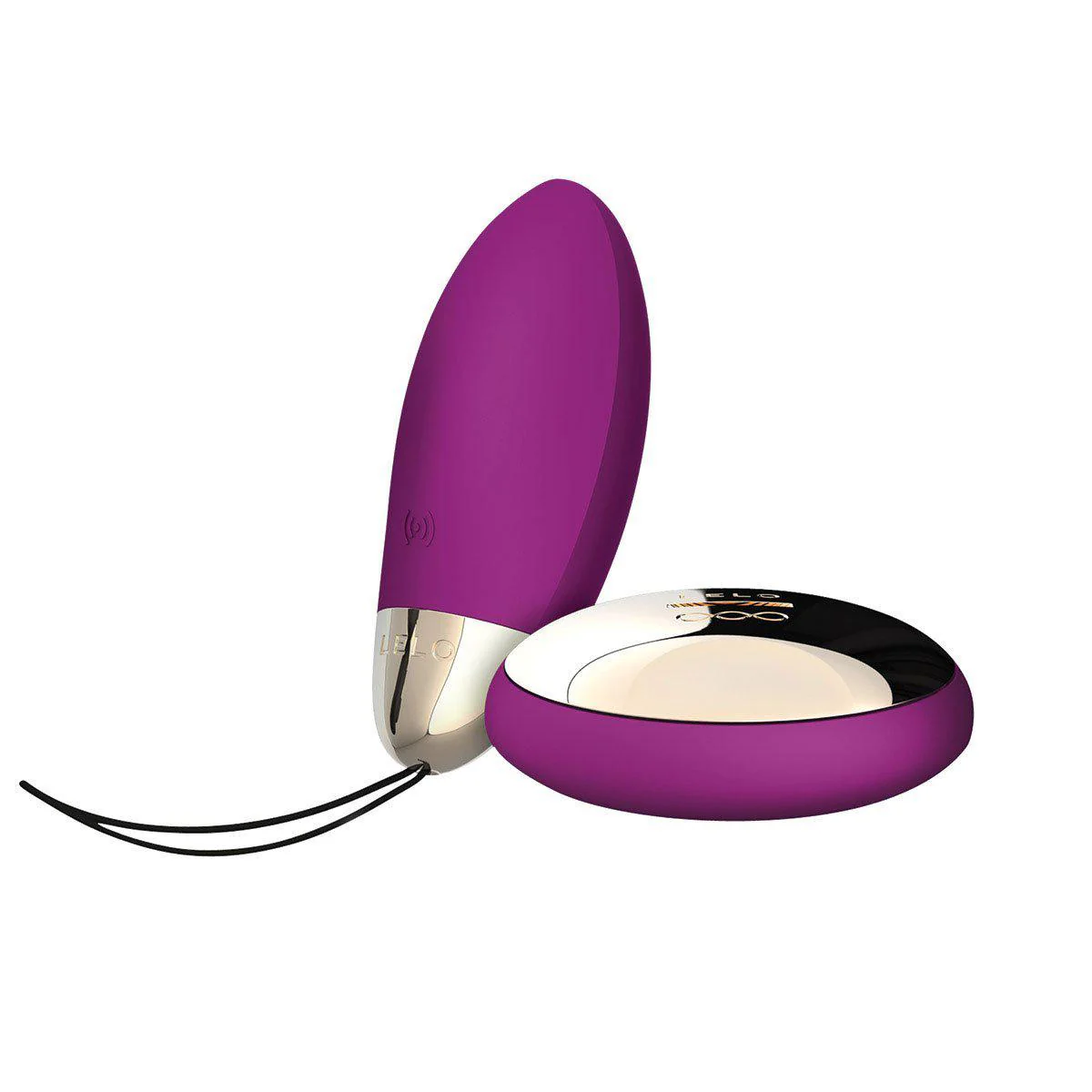 LELO LYLA 2 Design Edition - Image 4