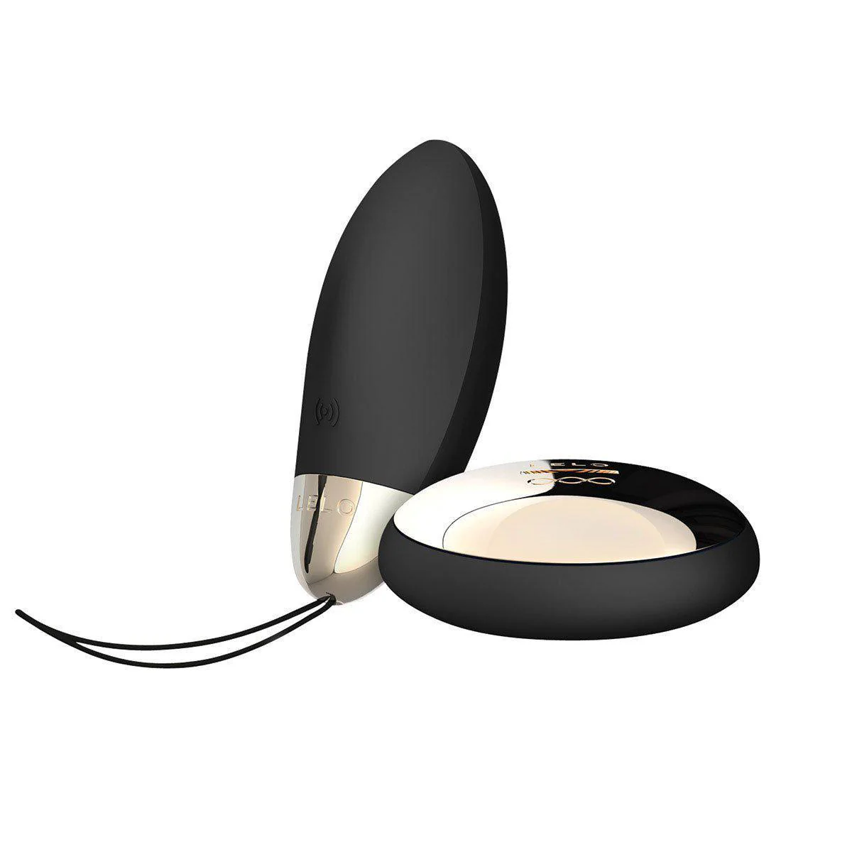 LELO LYLA 2 Design Edition - Image 6