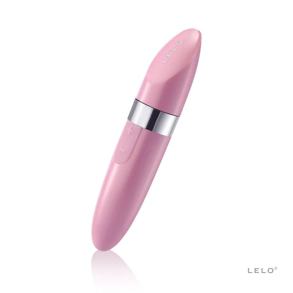 LELO MIA 2 - Image 3