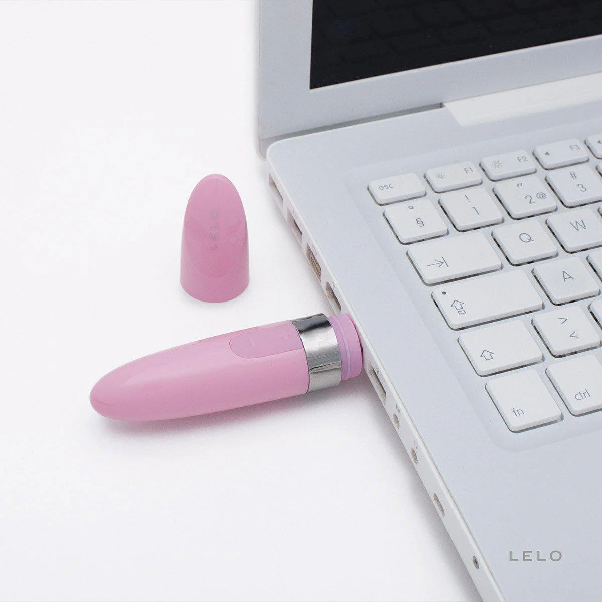LELO MIA 2 - Image 5