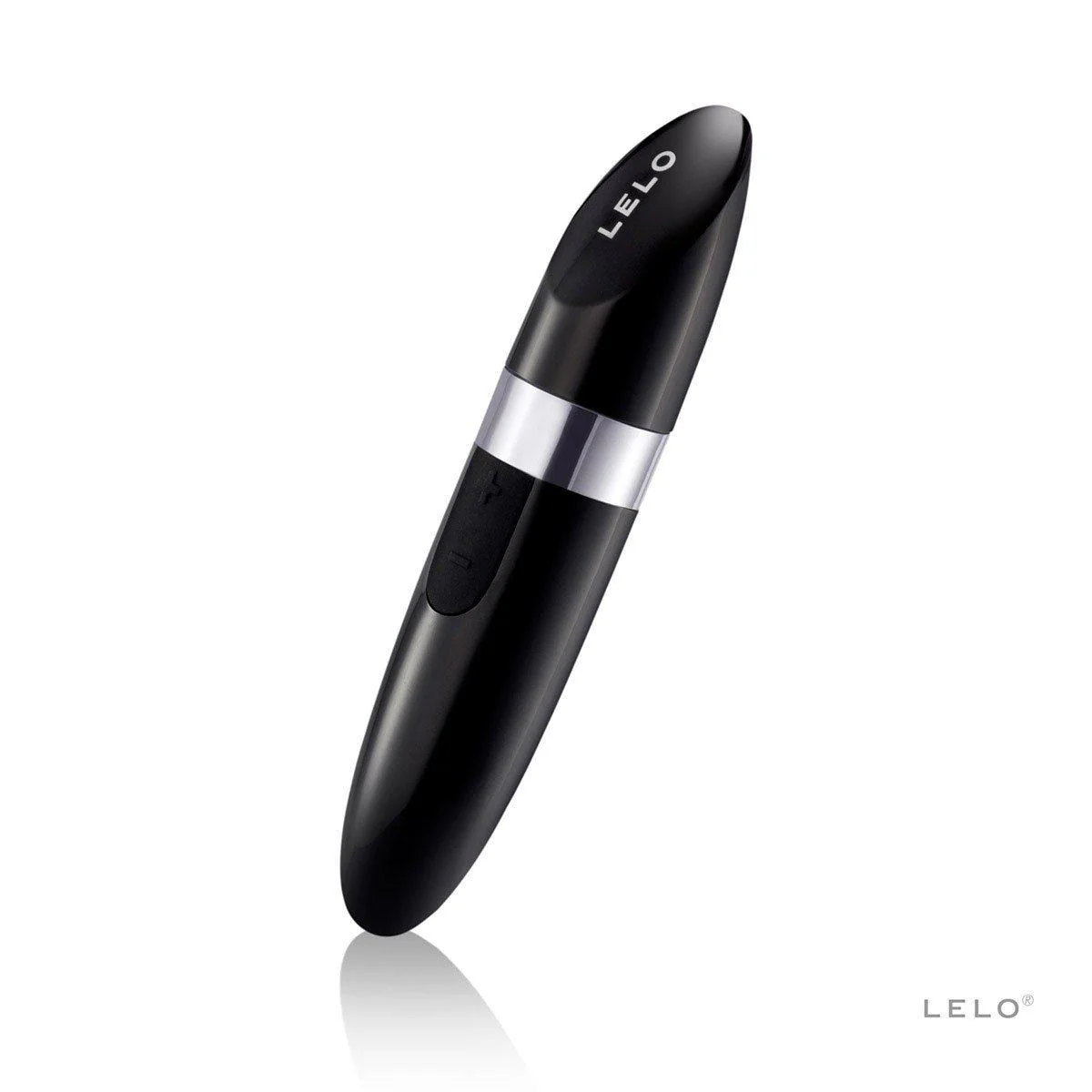LELO MIA 2 - Image 6