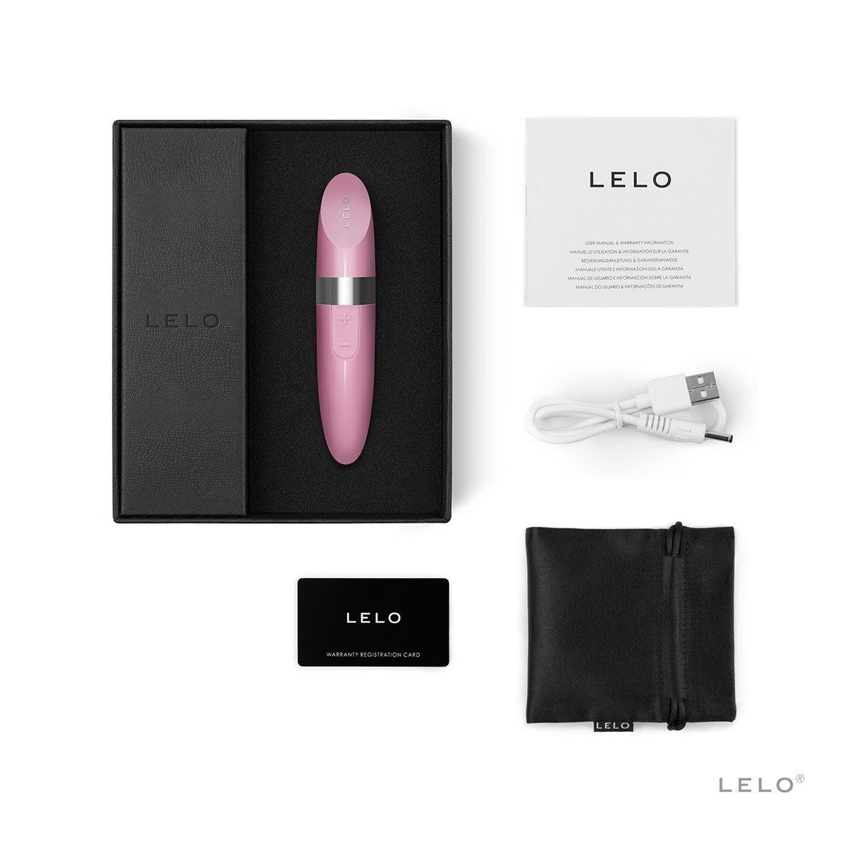 LELO MIA 2 - Image 8