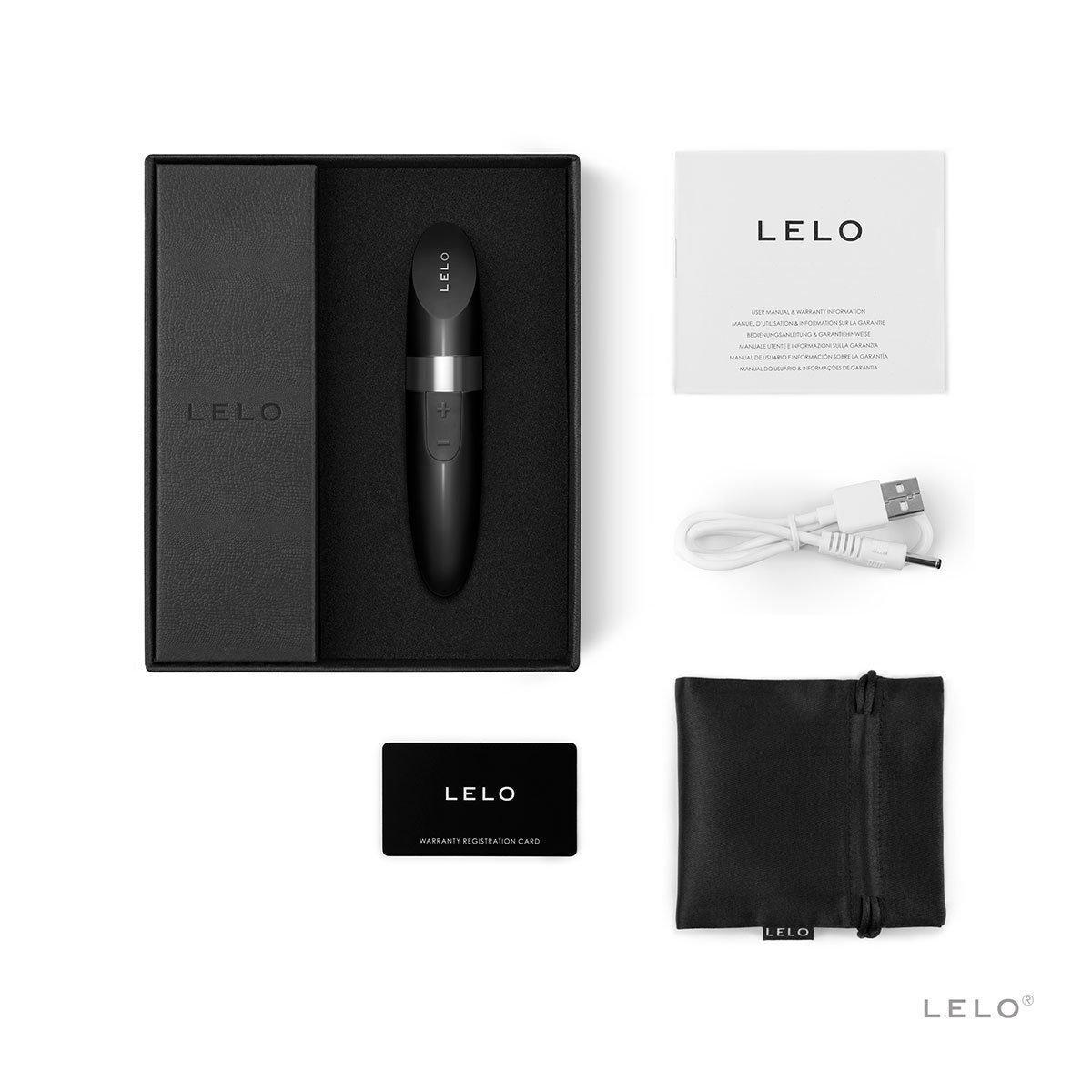LELO MIA 2 - Image 9