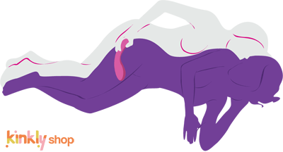 LELO MONA 2 - Image 3