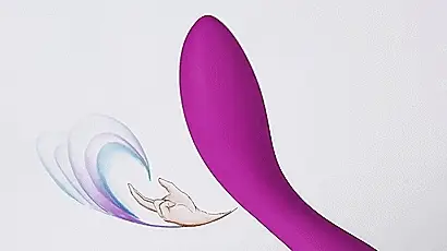LELO MONA Wave - Image 2