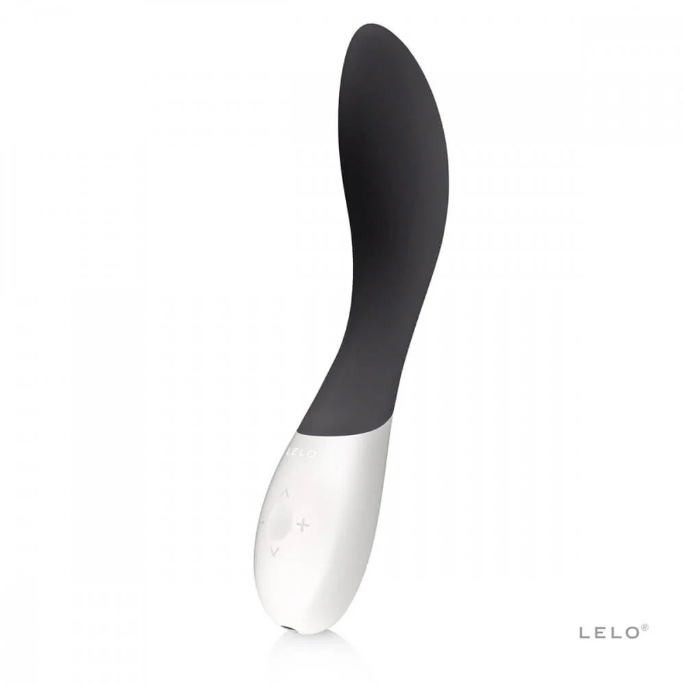 LELO MONA Wave - Image 4