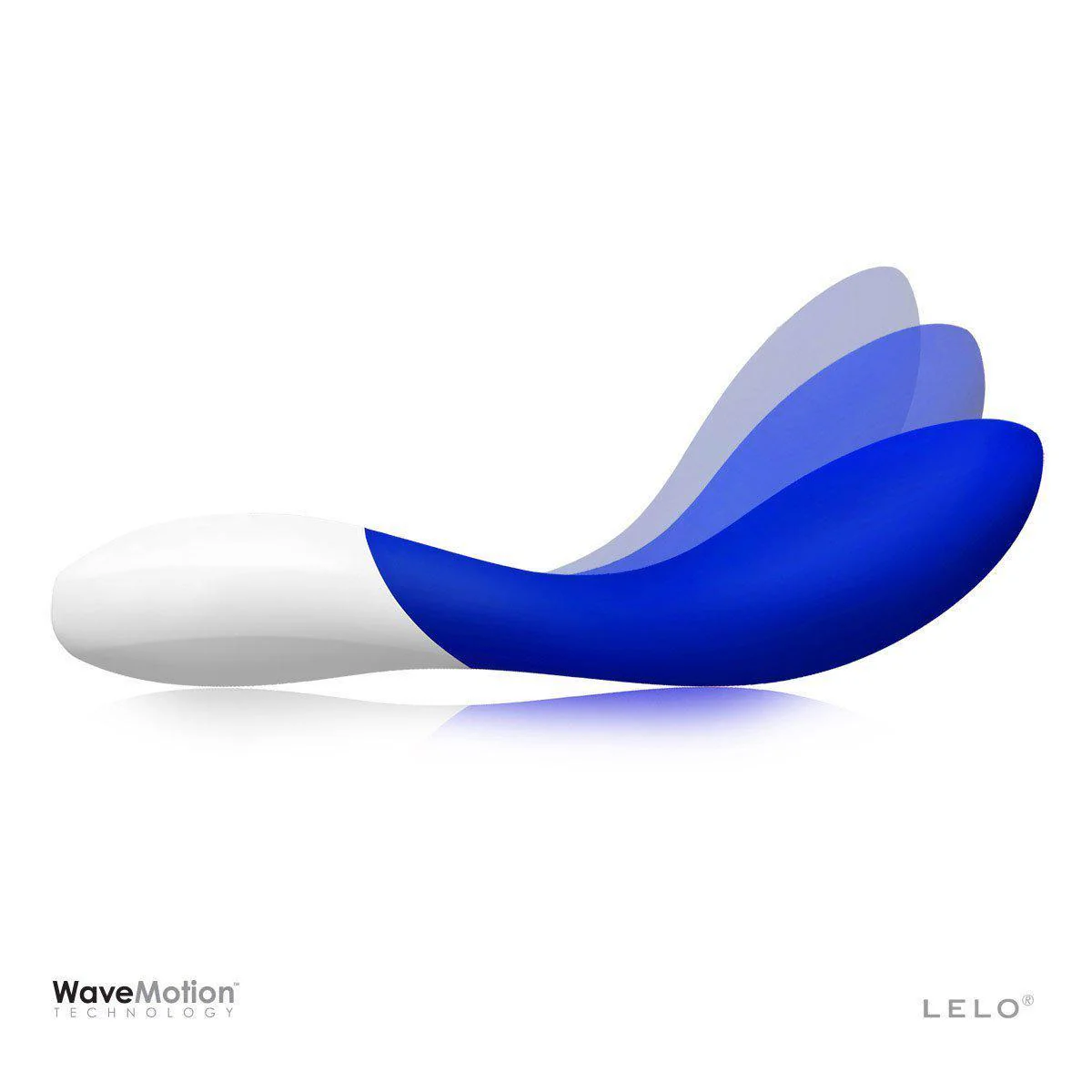 LELO MONA Wave - Image 7