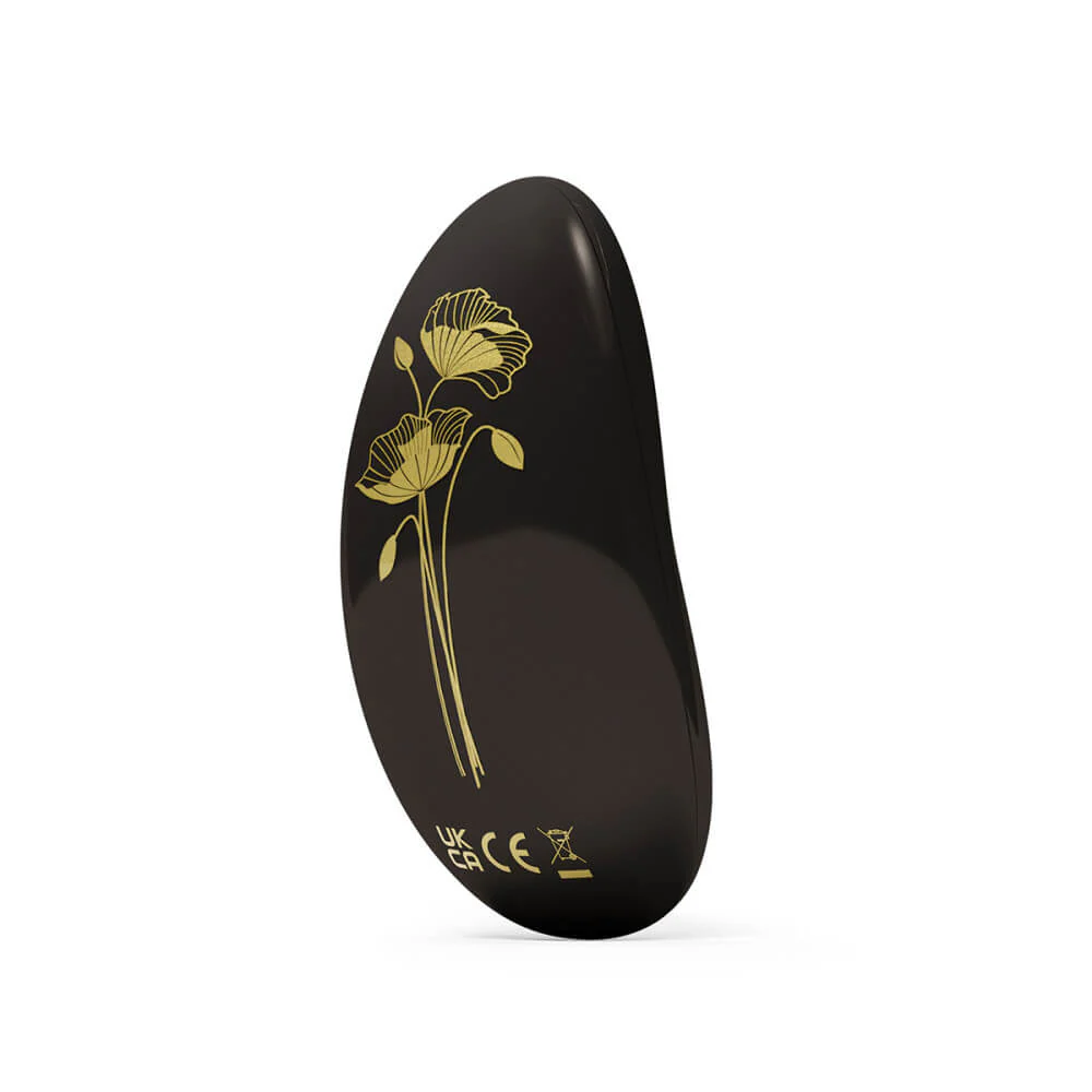 LELO NEA 3 - Image 2