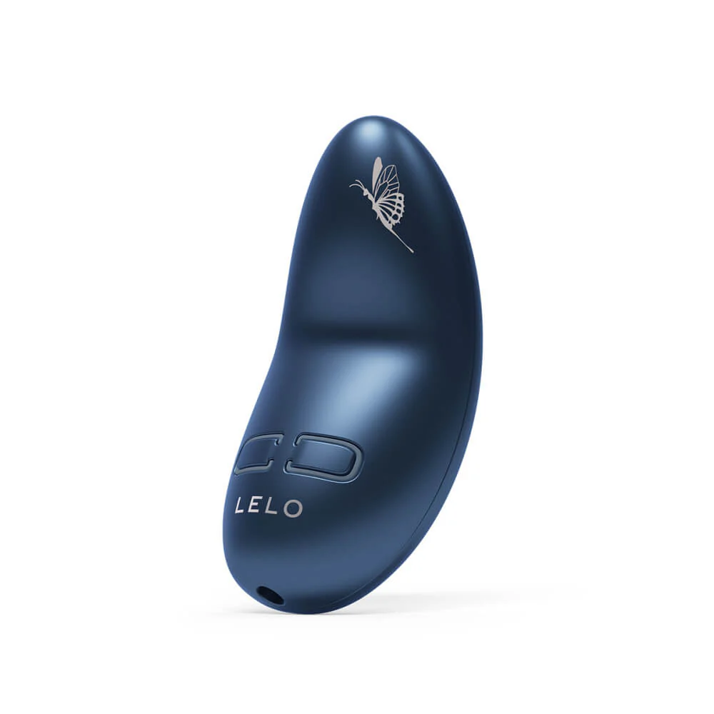 LELO NEA 3 - Image 3
