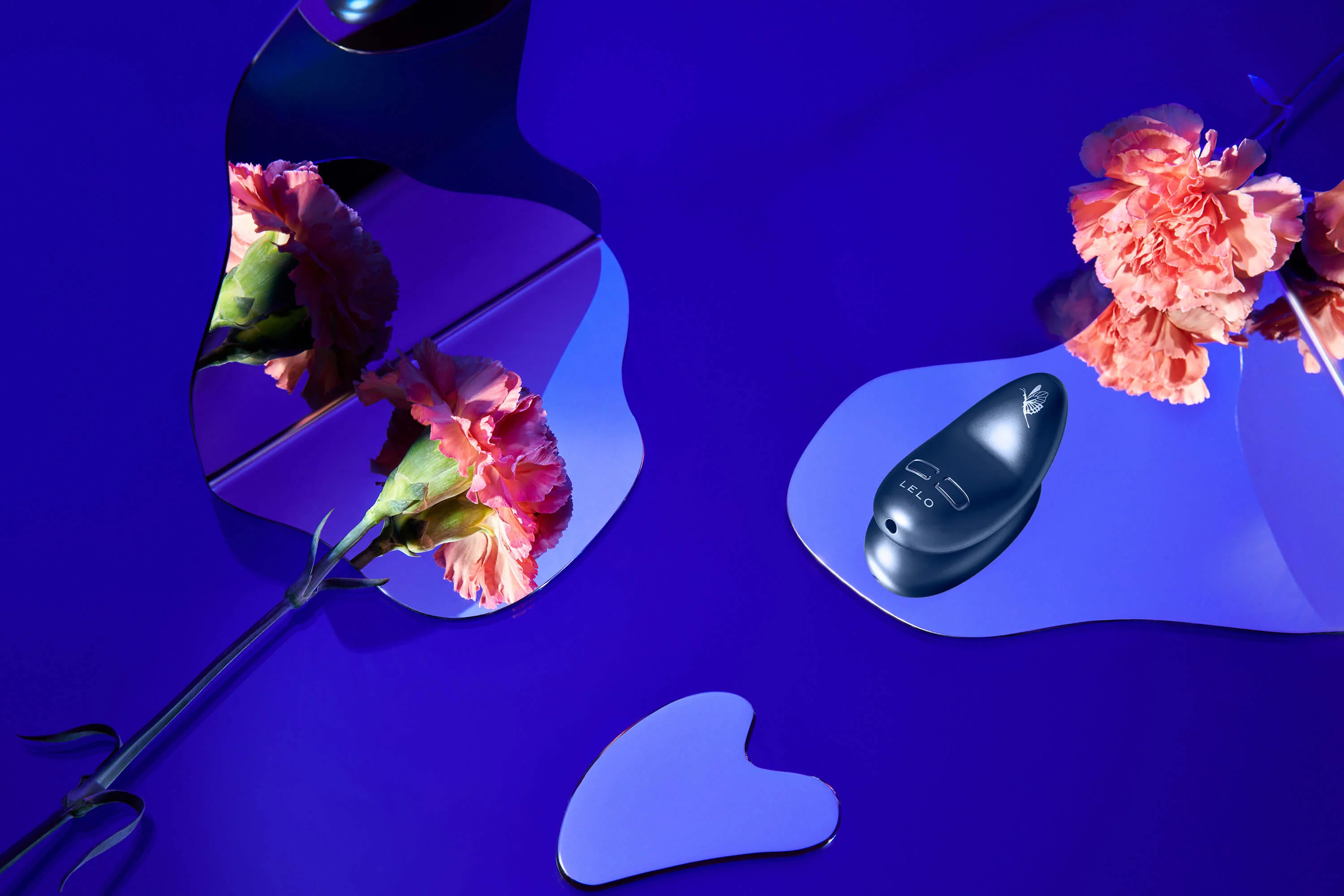 LELO NEA 3 - Image 5