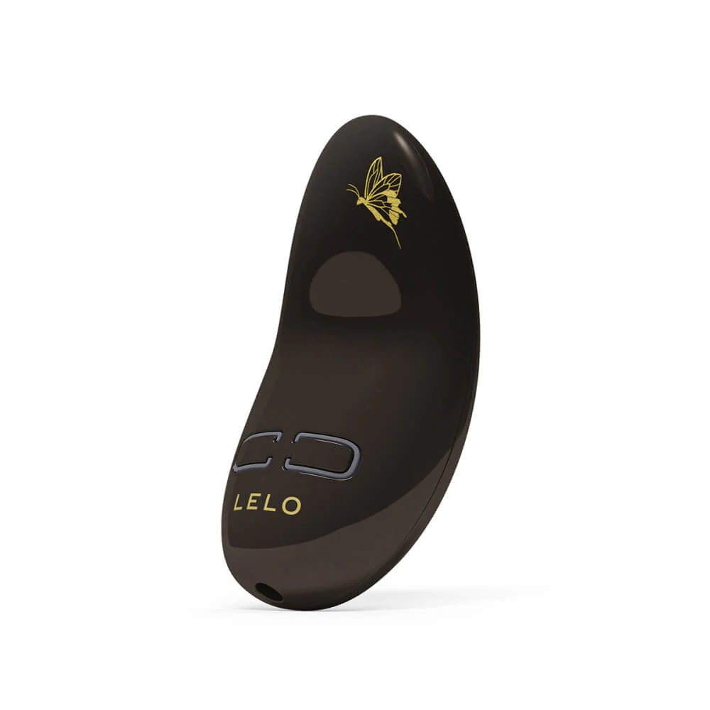 LELO NEA 3 - Image 6
