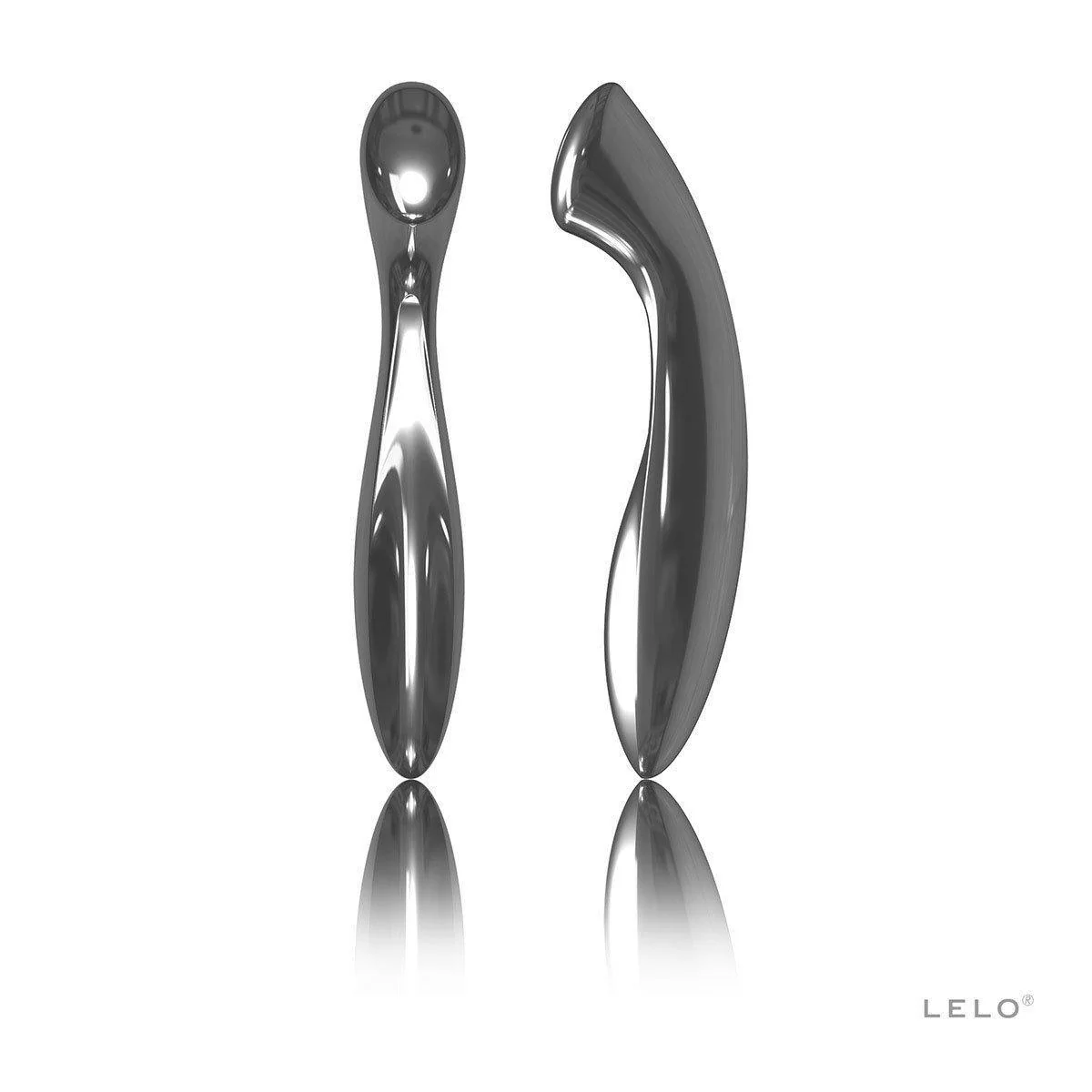 LELO OLGA - Image 4