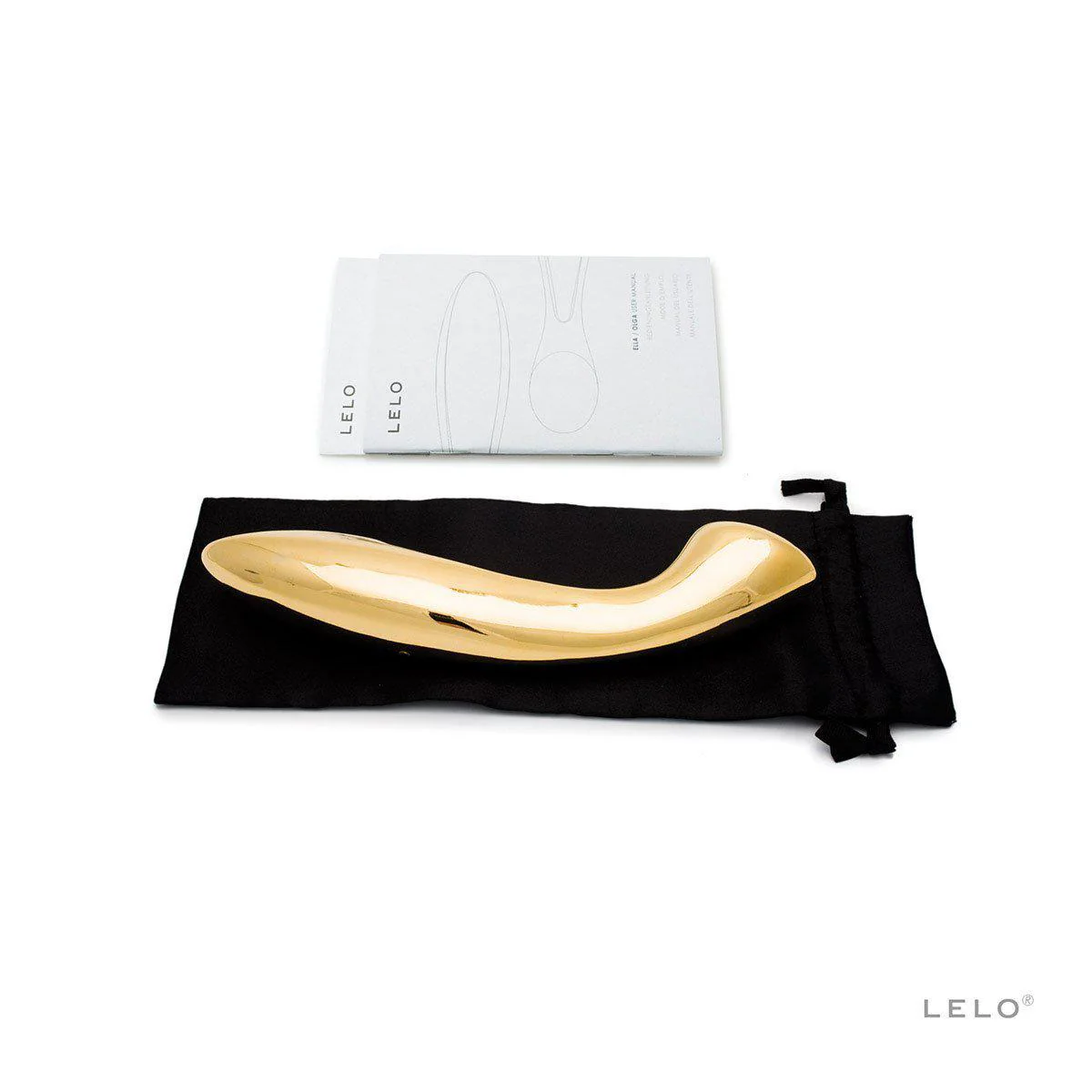 LELO OLGA - Image 5