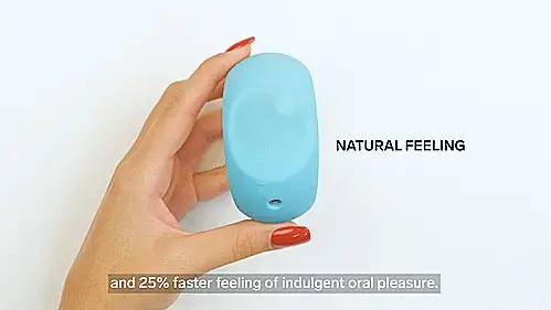 LELO Ora 3 - Image 4