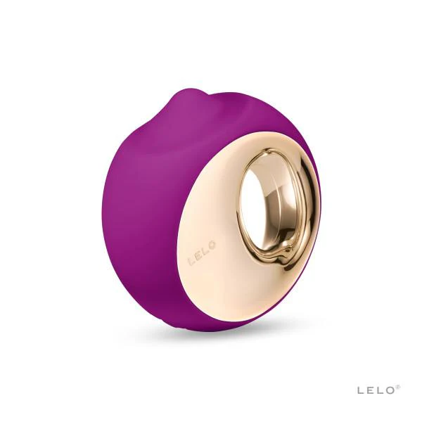 LELO Ora 3 - Image 6