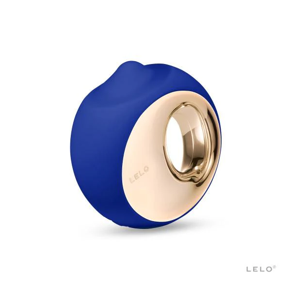 LELO Ora 3 - Image 8