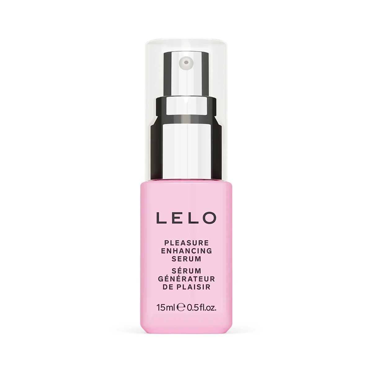 LELO Pleasure Enhancing Serum