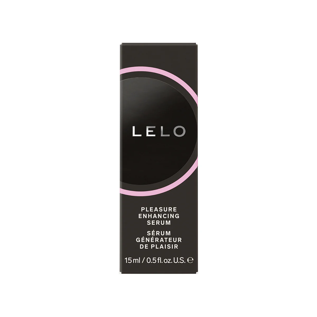 LELO Pleasure Enhancing Serum - Image 3