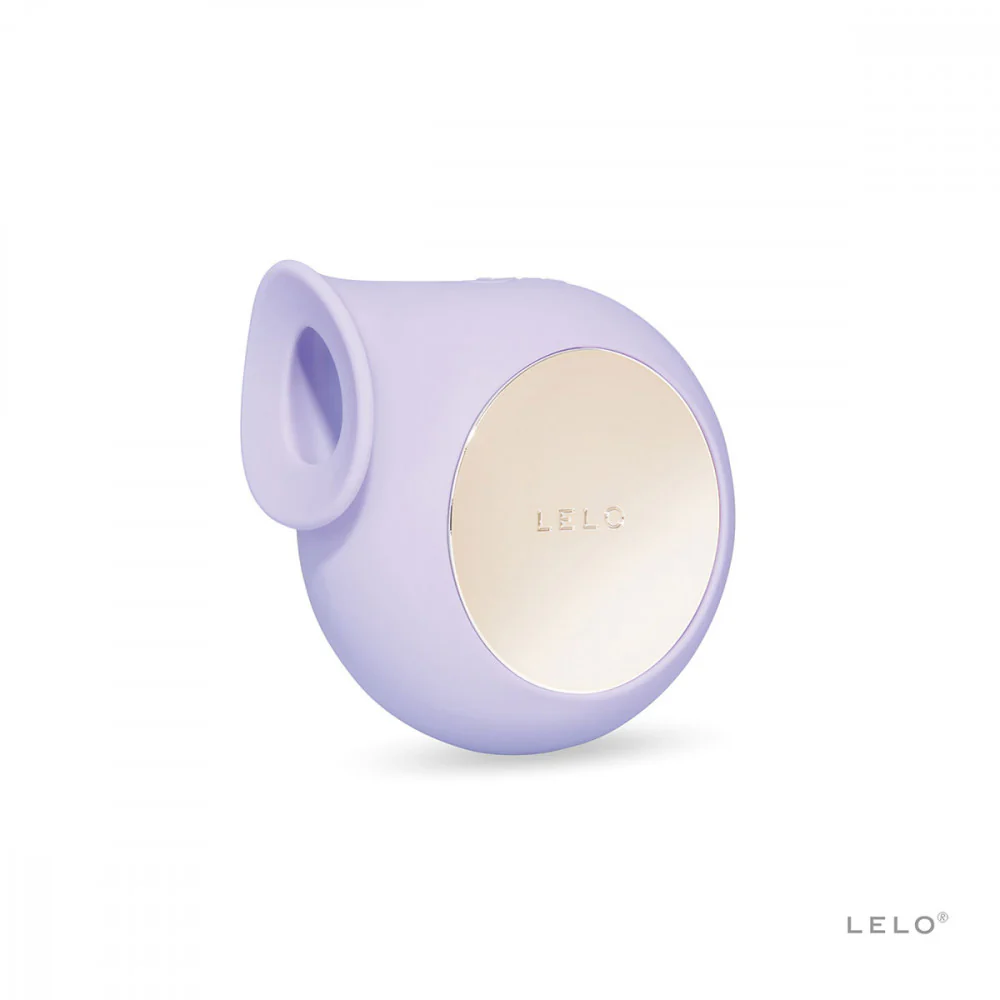 LELO Sila - Image 5