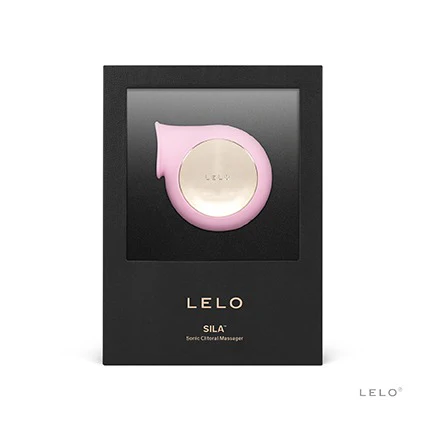LELO Sila - Image 7