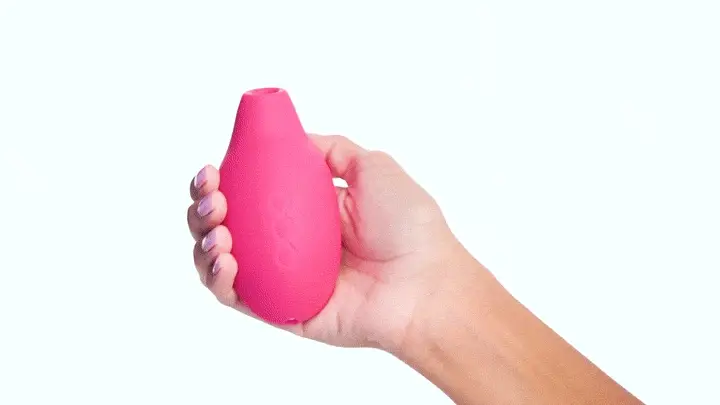 LELO SONA - Image 10