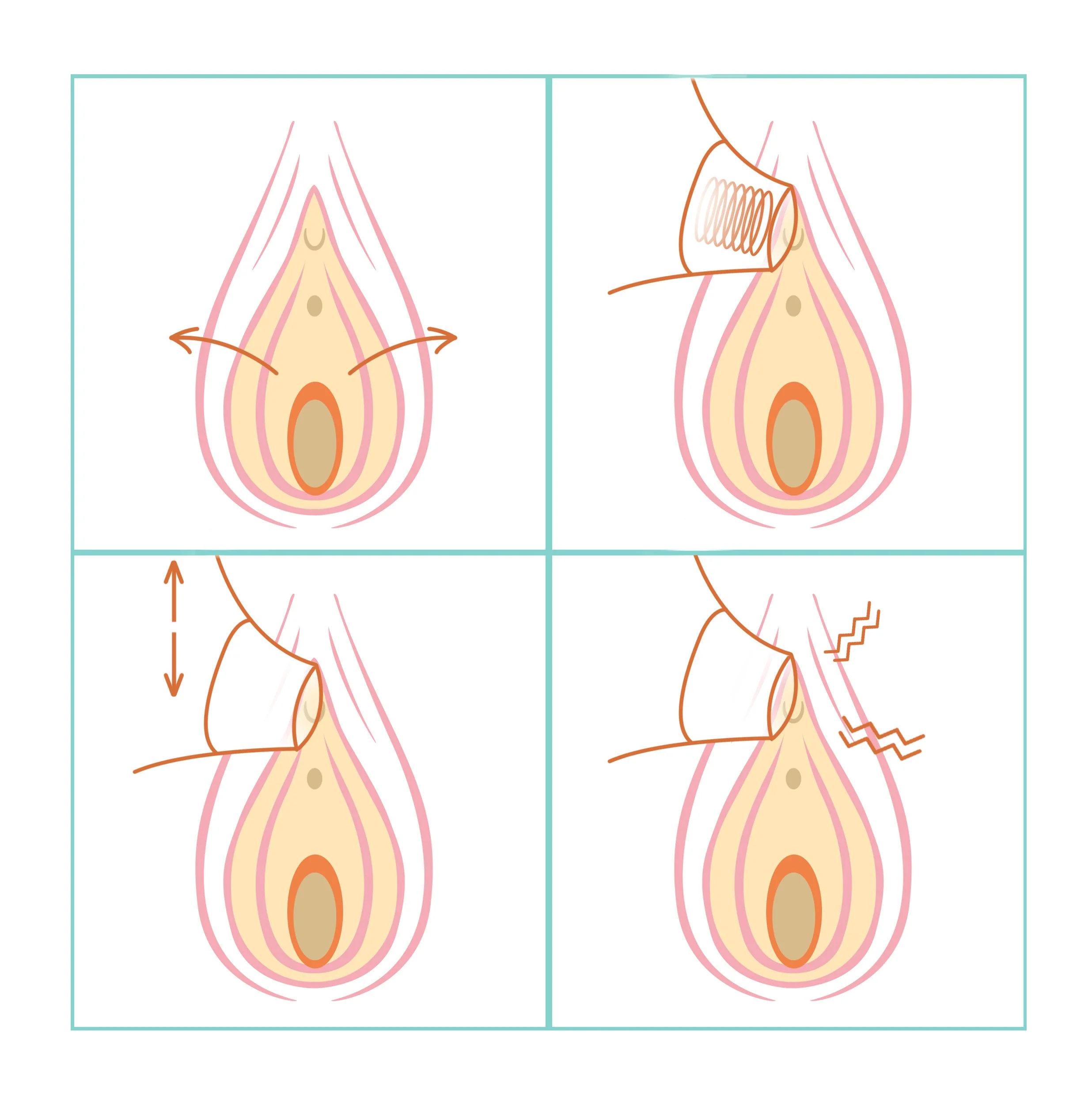 LELO SONA - Image 12