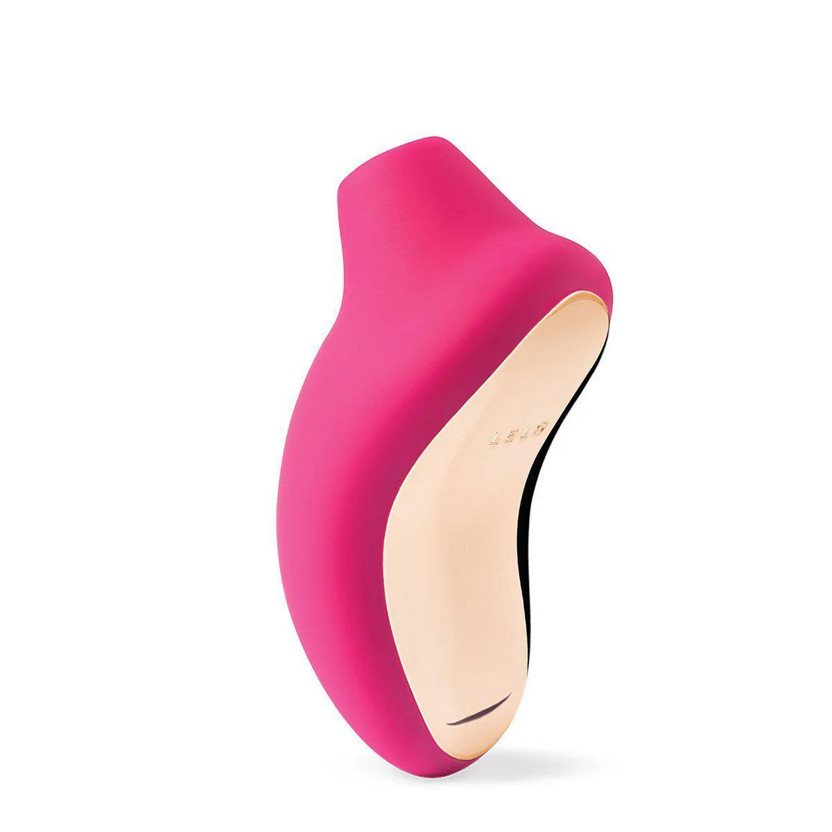 LELO SONA - Image 16