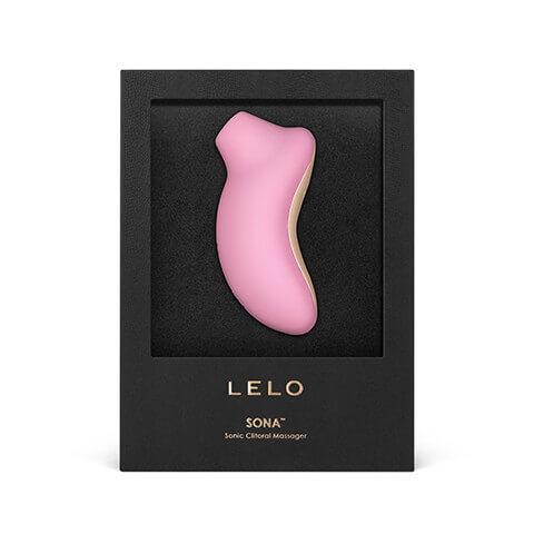 LELO SONA - Image 18