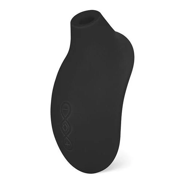 LELO SONA 2 Cruise - Image 4