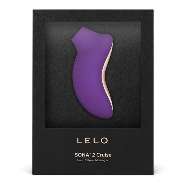 LELO SONA 2 Cruise - Image 7