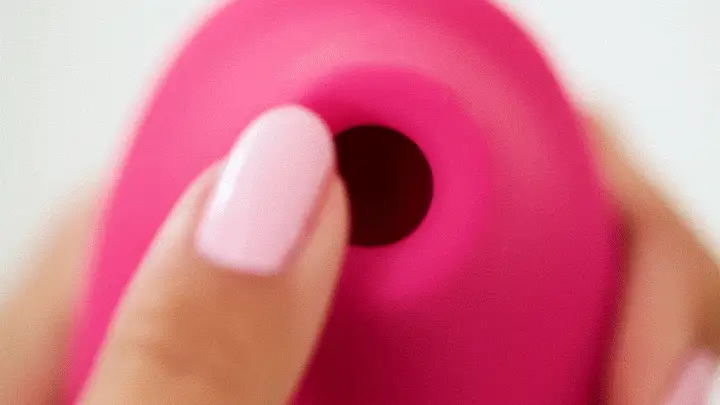 LELO SONA - Image 2