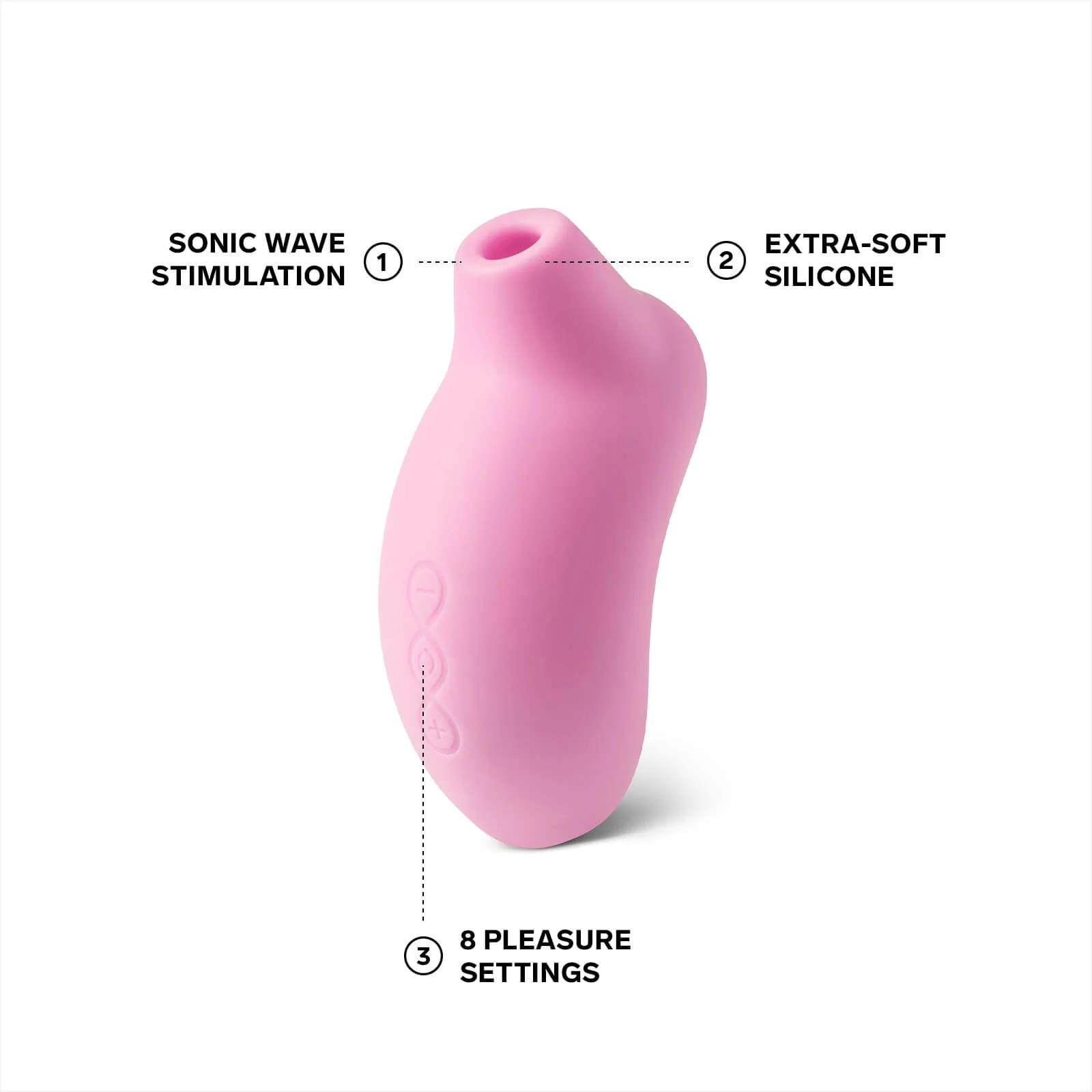 LELO SONA - Image 3