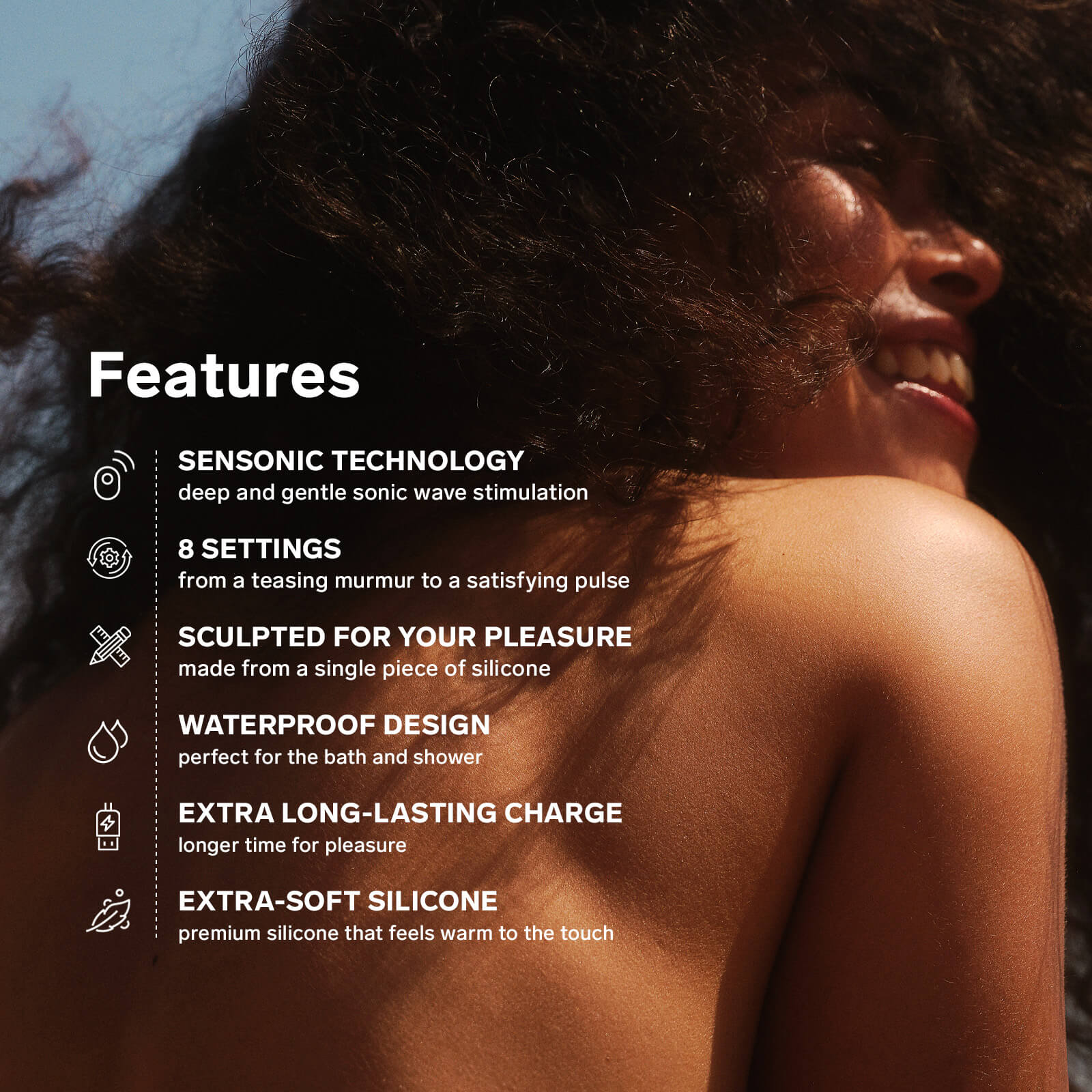 LELO SONA - Image 6
