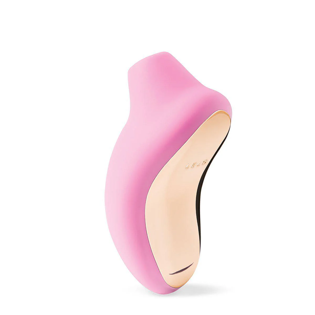 LELO SONA Cruise - Image 5