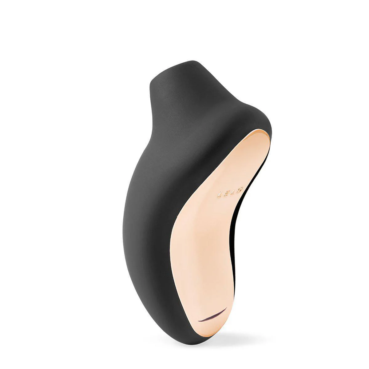 LELO SONA Cruise - Image 6