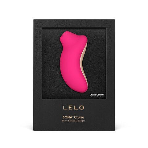 LELO SONA Cruise - Image 9