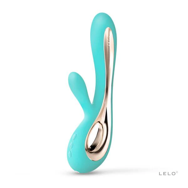 LELO Soraya 2 - Image 5