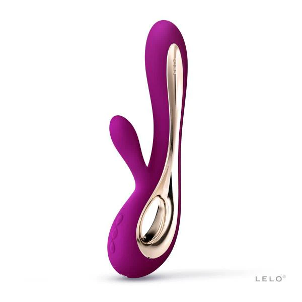 LELO Soraya 2 - Image 6