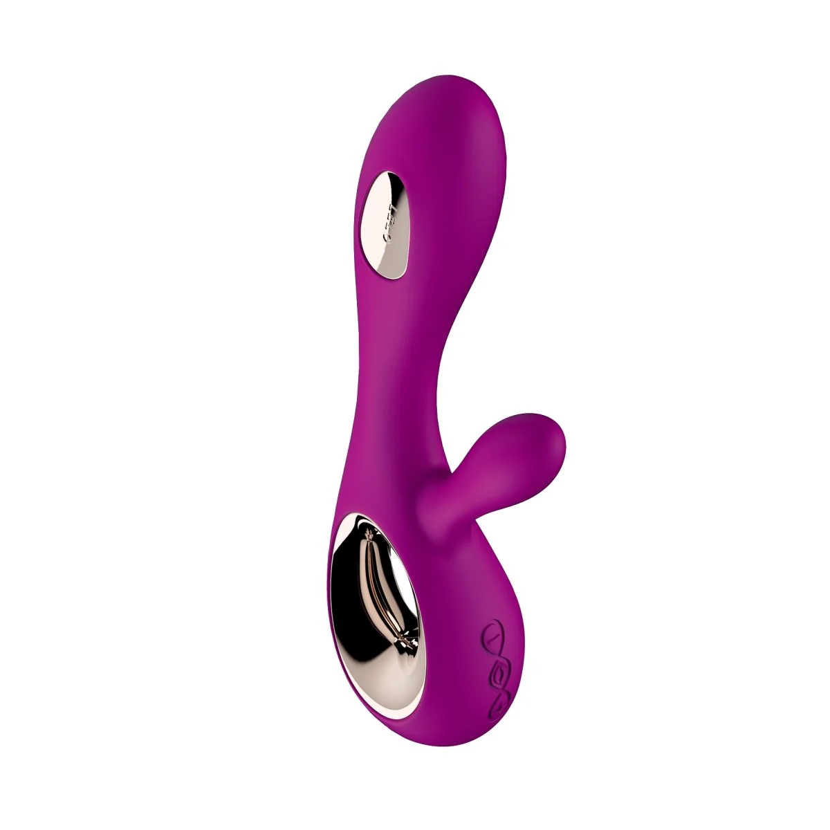 LELO Soraya Wave - Image 3