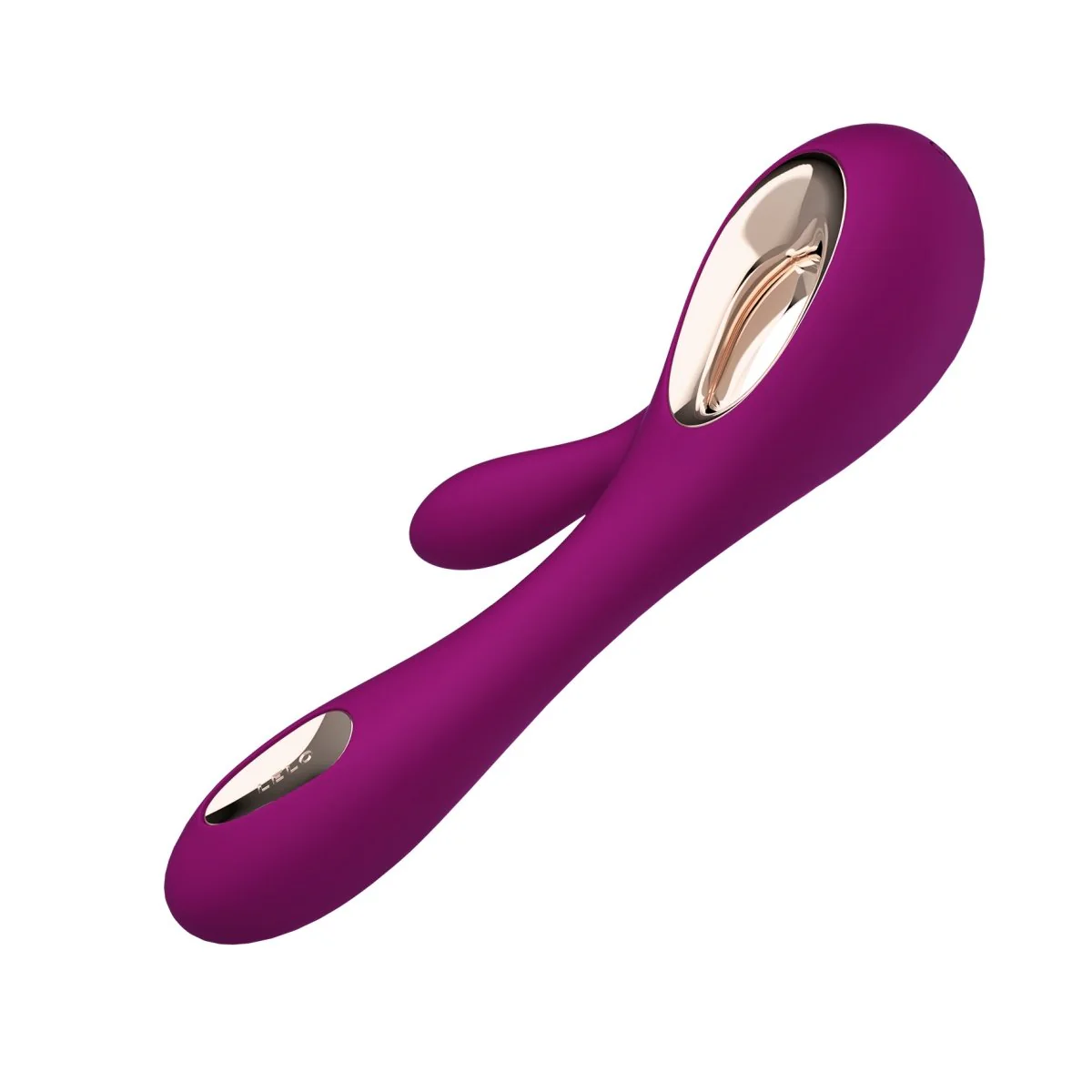 LELO Soraya Wave - Image 5