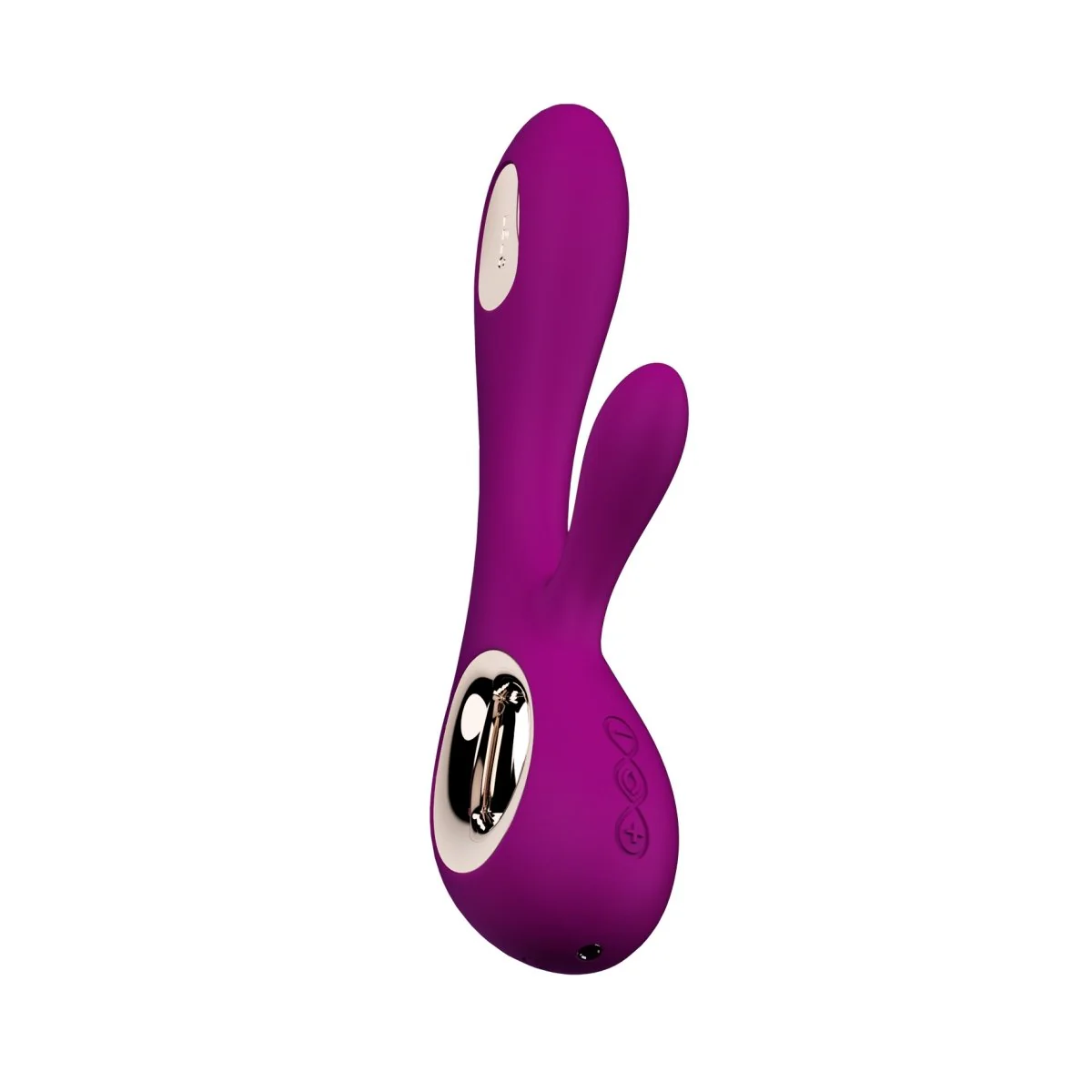 LELO Soraya Wave - Image 6