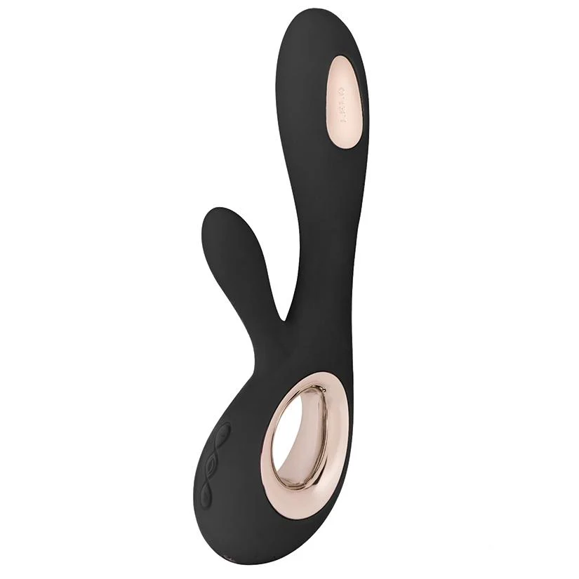 LELO Soraya Wave - Image 9