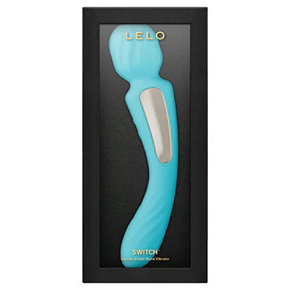 LELO Switch Smart Wand - Image 2