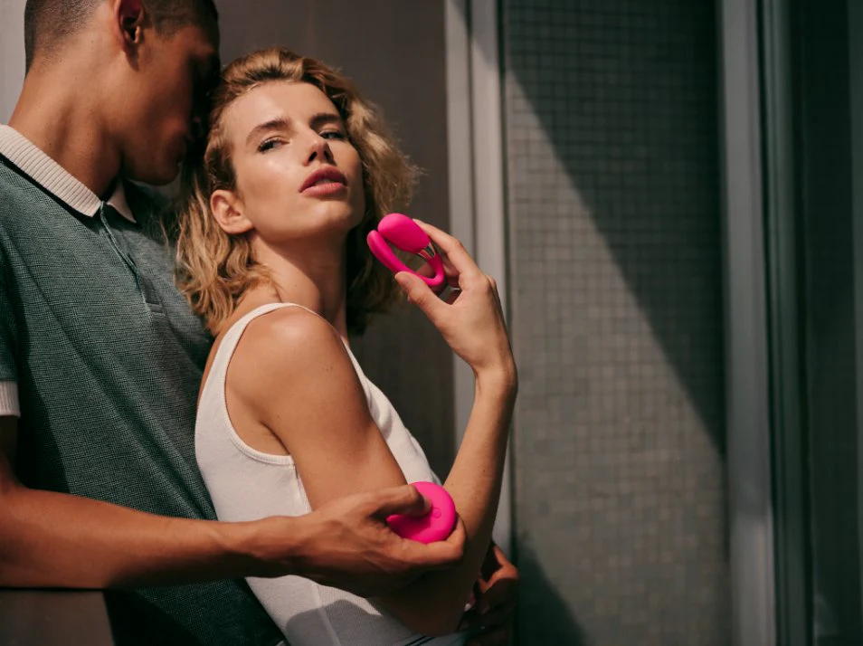 LELO TIANI 3 - Image 3