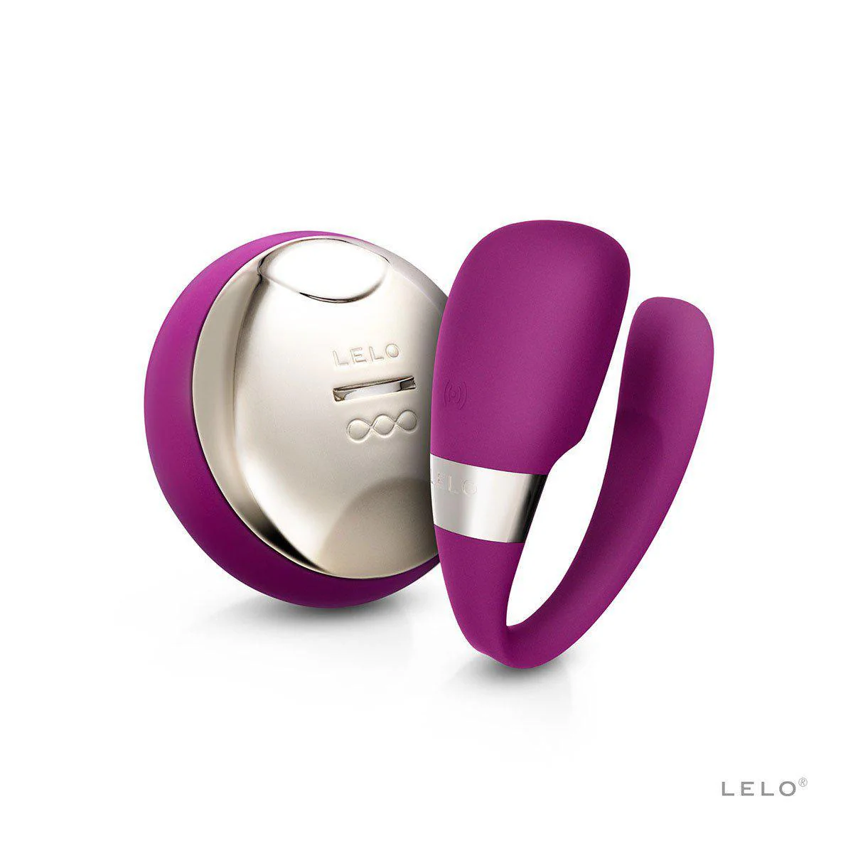 LELO TIANI 3 - Image 5