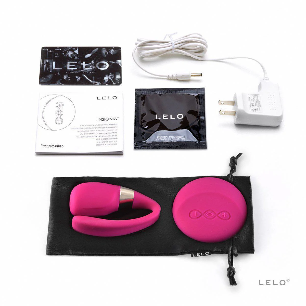 LELO TIANI 3 - Image 7