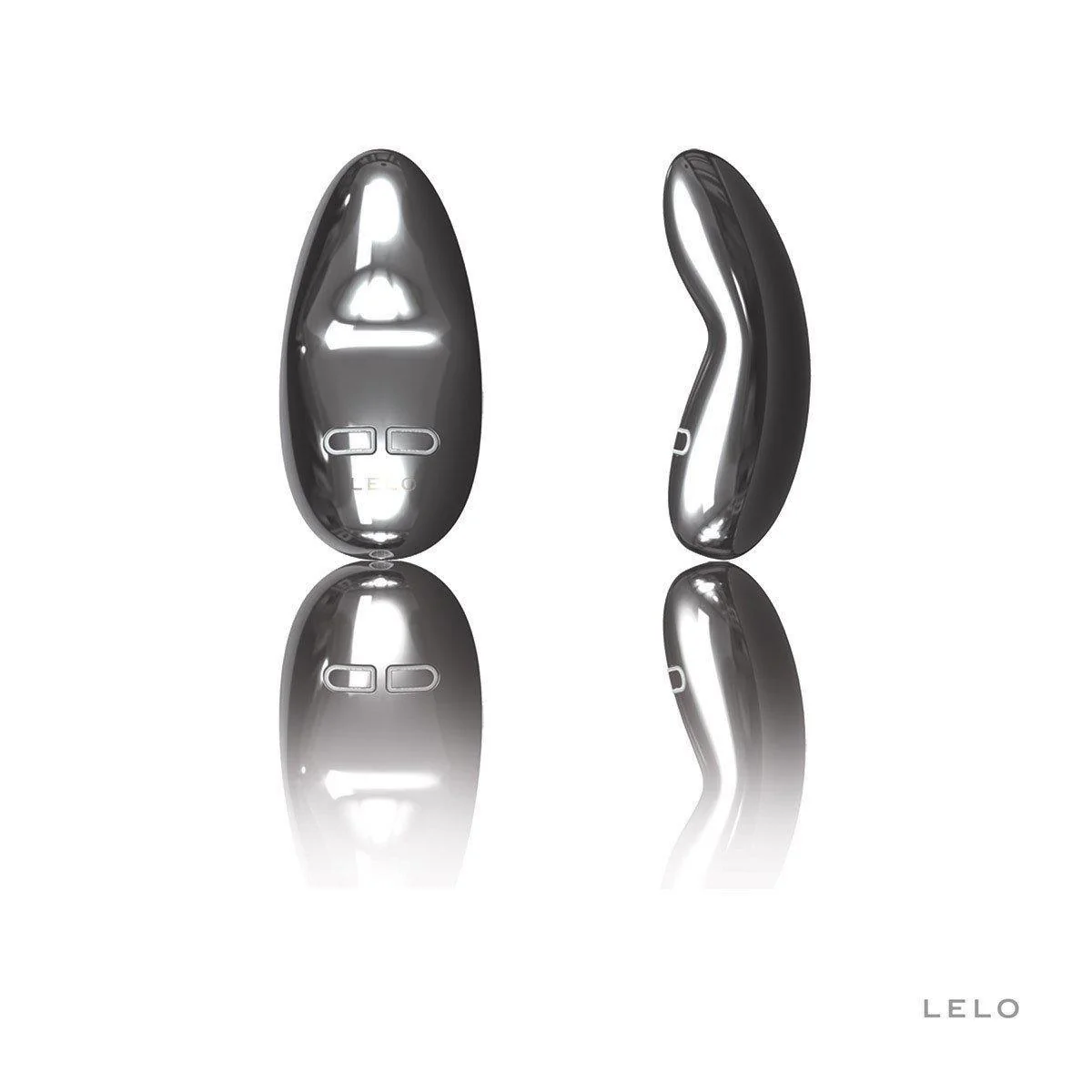 LELO YVA - Image 10